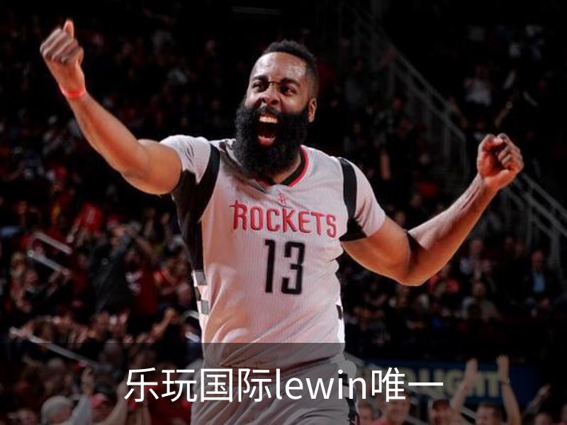 乐玩国际lewin唯一概况